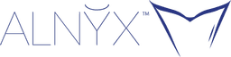 Alnyx