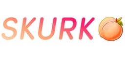 Skurk