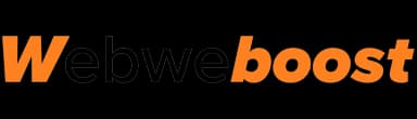 Webweboost